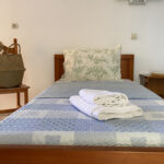 Galerija Thumbnail 15
