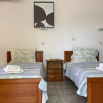 Galerija Thumbnail 16