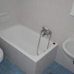 Galerija Thumbnail 21