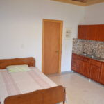 Galerija Thumbnail 22