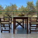 Galerija Thumbnail 24