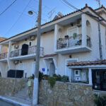 Galerija Thumbnail 0