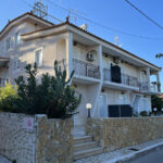 Galerija Thumbnail 4