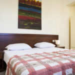 Galerija Thumbnail 6