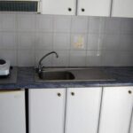Galerija Thumbnail 9