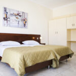 Galerija Thumbnail 10
