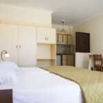Galerija Thumbnail 11
