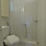 Galerija Thumbnail 28