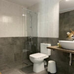 Galerija Thumbnail 26