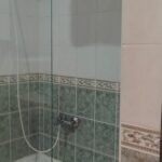 Galerija Thumbnail 2