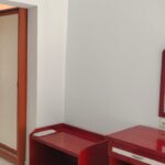 Galerija Thumbnail 5