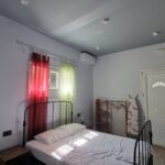 Galerija Thumbnail 17