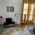 Galerija Thumbnail 23