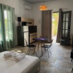 Galerija Thumbnail 24