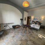 Galerija Thumbnail 32