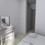 Galerija Thumbnail 12