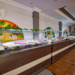 Galerija Thumbnail 12