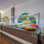 Galerija Thumbnail 14
