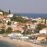 Galerija Thumbnail 4
