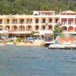 Galerija Thumbnail 0