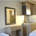 Galerija Thumbnail 12