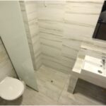 Galerija Thumbnail 12
