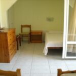 Galerija Thumbnail 10