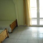 Galerija Thumbnail 6