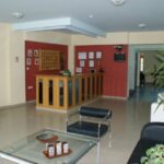 Galerija Thumbnail 11