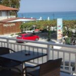 Galerija Thumbnail 12