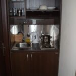 Galerija Thumbnail 9
