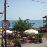 Galerija Thumbnail 13