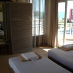 Galerija Thumbnail 4
