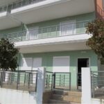 Galerija Thumbnail 1
