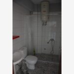 Galerija Thumbnail 14