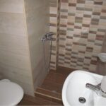 Galerija Thumbnail 15