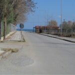 Galerija Thumbnail 16