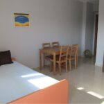 Galerija Thumbnail 5