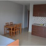 Galerija Thumbnail 7