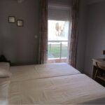Galerija Thumbnail 9