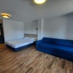 Galerija Thumbnail 10