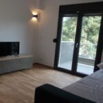 Galerija Thumbnail 4