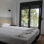 Galerija Thumbnail 5