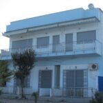 Galerija Thumbnail 1