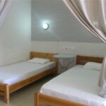 Galerija Thumbnail 11