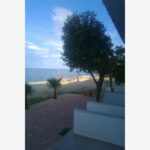 Galerija Thumbnail 5