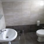 Galerija Thumbnail 11