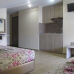 Galerija Thumbnail 9