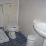 Galerija Thumbnail 10