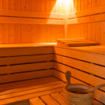 Galerija Thumbnail 5